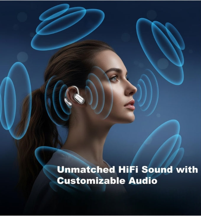 Translate EVEN accents in REAL time, NO lag. Effortlessly connect across languages anywhere. The ONLY one with LCD Full Color Smart Touch Screen.