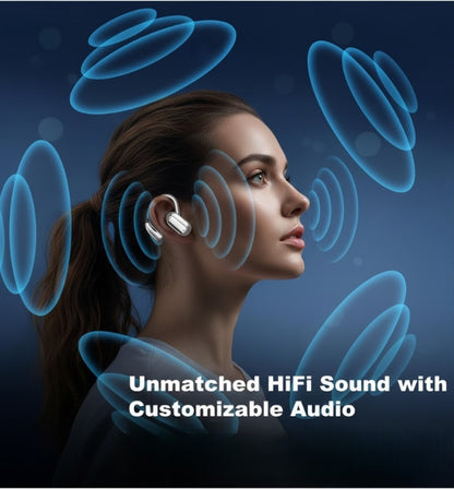 Translate EVEN accents in REAL time, NO lag. Effortlessly connect across languages anywhere. The ONLY one with LCD Full Color Smart Touch Screen.