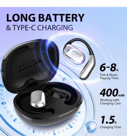 Translate EVEN accents in REAL time, NO lag. Effortlessly connect across languages anywhere. The ONLY one with LCD Full Color Smart Touch Screen.