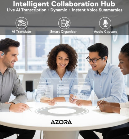 Translate EVEN accents in REAL time, NO lag. Effortlessly connect across languages anywhere. The ONLY one with LCD Full Color Smart Touch Screen.