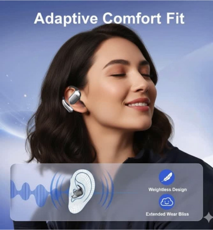Translate EVEN accents in REAL time, NO lag. Effortlessly connect across languages anywhere. The ONLY one with LCD Full Color Smart Touch Screen.