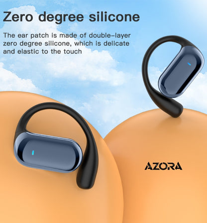 Translate EVEN accents in REAL time, NO lag. Effortlessly connect across languages anywhere. The ONLY one with LCD Full Color Smart Touch Screen.