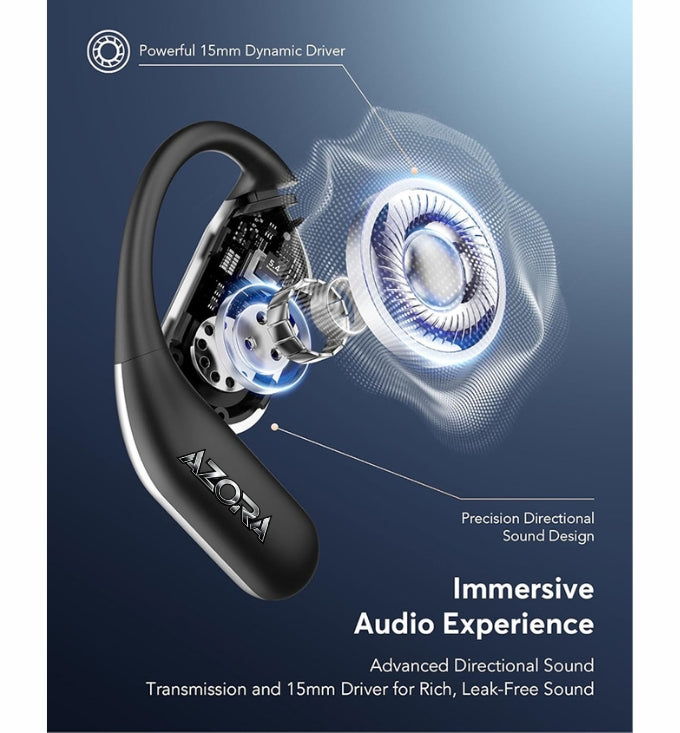 Translate EVEN accents in REAL time, NO lag. Effortlessly connect across languages anywhere. The ONLY one with LCD Full Color Smart Touch Screen.